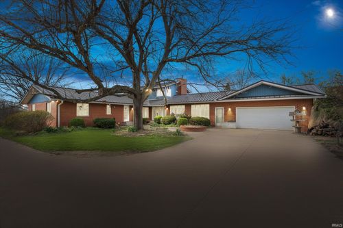 20216 Muckshaw Road, Argos, IN, 46501-9759 | Card Image