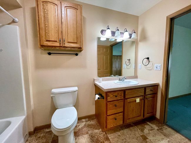 Lower Level Full Bath.jpeg | Image 24