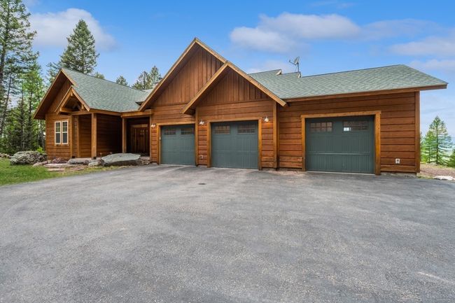 968 Bitterroot Dr, House other with 2 bedrooms, 2 bathrooms and null parking in Seeley Lake MT | Image 38