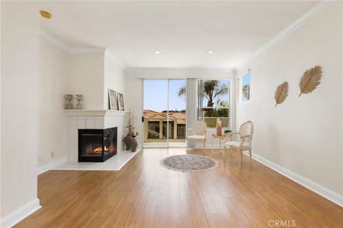 17a-30902 Clubhouse Dr, Laguna Niguel, CA, 92677-2902 | Card Image