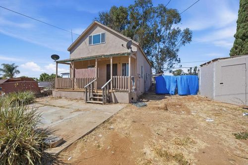 3012 Alta Dr, National City, CA, 91950-7809 | Card Image
