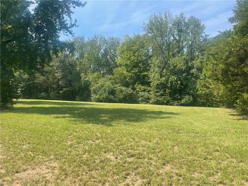8 Cr 3467, Clarksville, AR, 72830 | Card Image