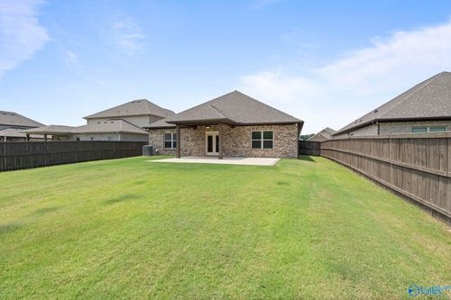 16237 Trestle St Se, Huntsville, AL, 35803-3062 | Card Image