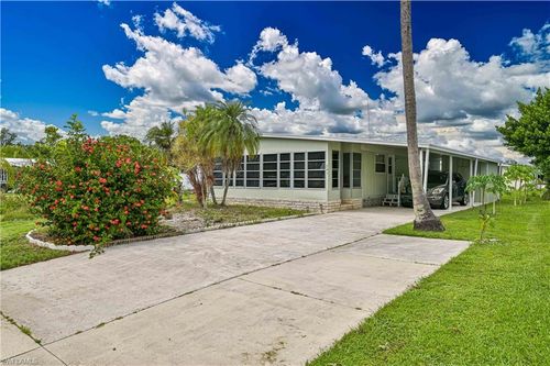 256-241 Indian Key Ln, NAPLES, FL, 34114-8414 | Card Image
