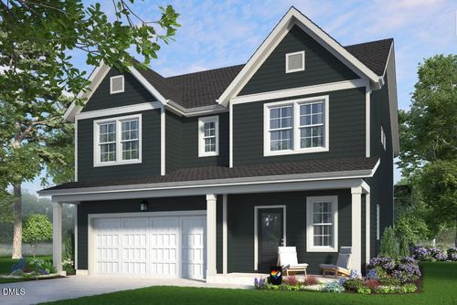 1013 Pinhook Ln, Mebane, NC, 27302 | Card Image