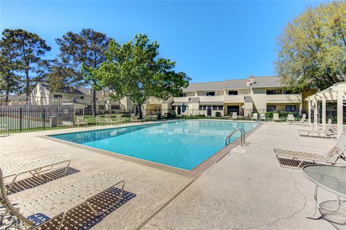 unit-1602-14515 Wunderlich Dr, Houston, TX, 77069-2835 | Card Image