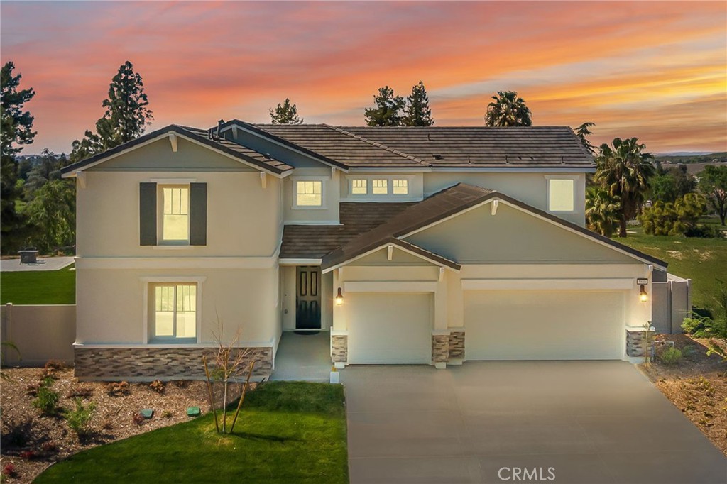 Residential in Bakersfield 2