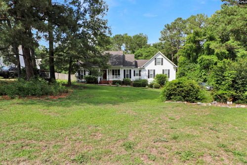 46 Cobble Stone Ln, Elgin, SC, 29045-8323 | Card Image