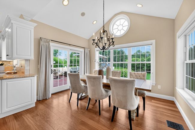 100 Cold Spring Ln, House other with 4 bedrooms, 4 bathrooms and null parking in Suffield CT | Image 19