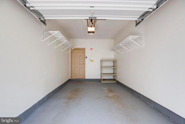 UNIT-208 - 20804 Noble Ter, Condo with 2 bedrooms, 2 bathrooms and null parking in STERLING VA | Image 42