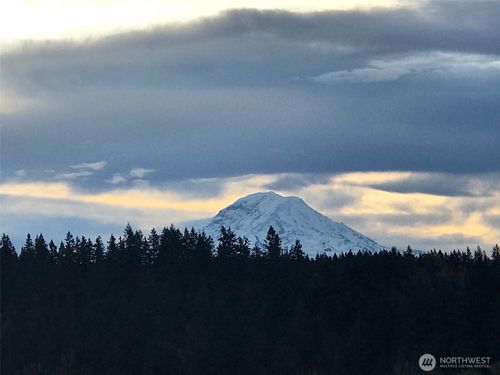 2540 Forest Ridge Drive Se, Auburn, WA, 98002 | Card Image