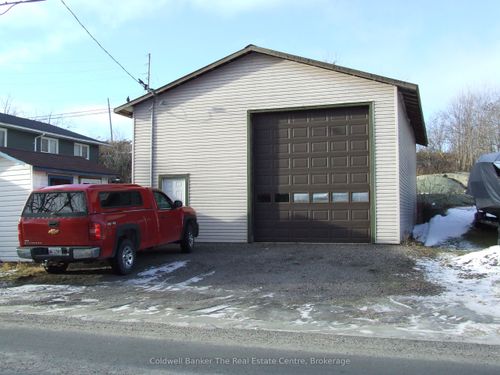 1029 Riverside Dr, Britt, ON, P0G1A0 | Card Image