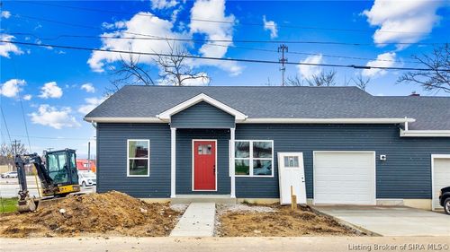 2-123 Bucheit St, Sellersburg, IN, 47172-1513 | Card Image