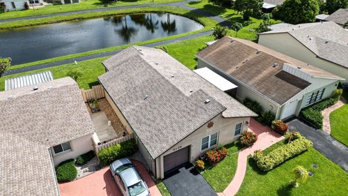 5129 Minto Rd, Boynton Beach, FL, 33472-1203 | Card Image