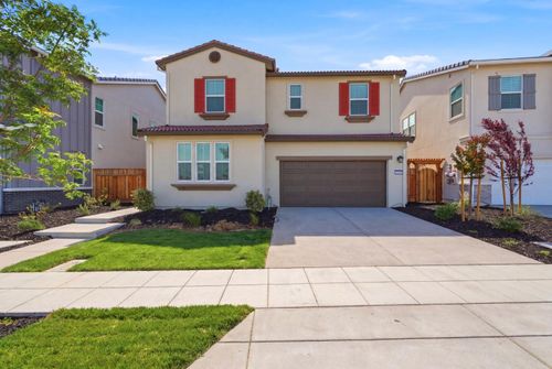 1230 N Robiolo Ln, Mountain House, CA, 95391-8053 | Card Image