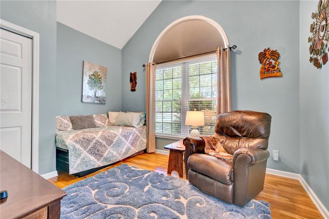 110 Brookside Cir, House other with 3 bedrooms, 2 bathrooms and null parking in Honea Path SC | Image 27