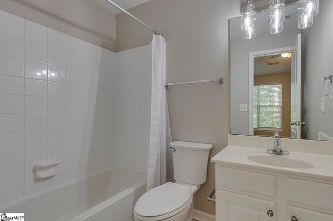 APT-623 - 833 Old Greenville Hwy, Condo with 3 bedrooms, 3 bathrooms and null parking in Clemson SC | Image 17