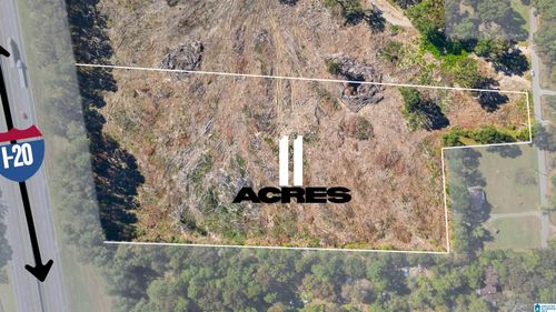 0-675 County Line Rd W, EASTABOGA, AL, 36260-7336 | Card Image