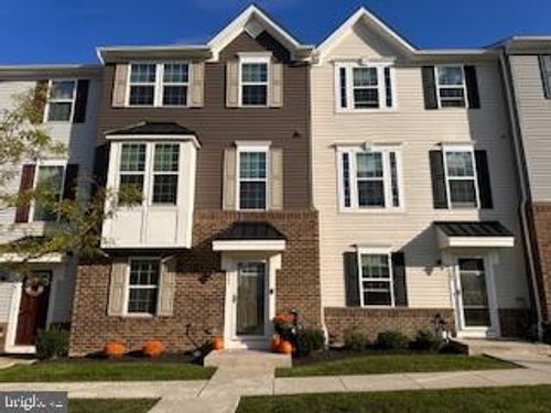 263 Compass Dr, LANSDALE, PA, 19446-3870 | Card Image