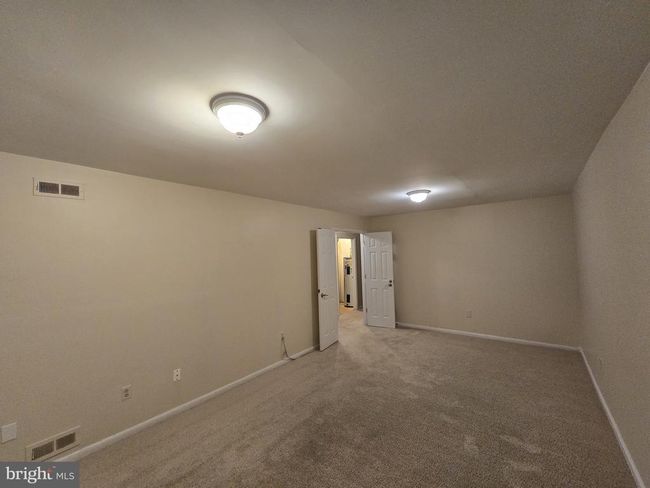 11721 Newbridge Ct, Townhouse with 4 bedrooms, 4 bathrooms and null parking in RESTON VA | Image 24