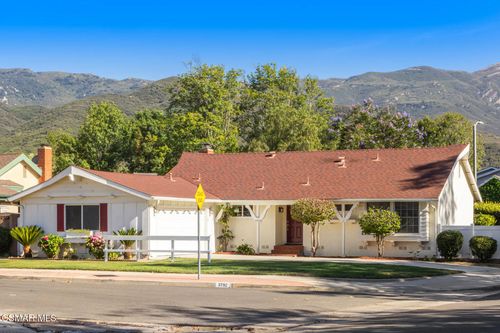 3792 Danmont Ct, Newbury Park, CA, 91320-5338 | Card Image