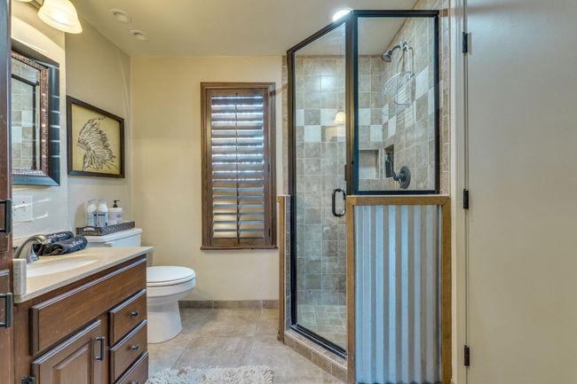 281 Kloster Ln, Home with 3 bedrooms, 2 bathrooms and 20 parking in Blanco TX | Image 19