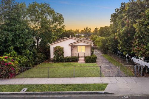 939 S Ramona St, San Gabriel, CA, 91776-2344 | Card Image