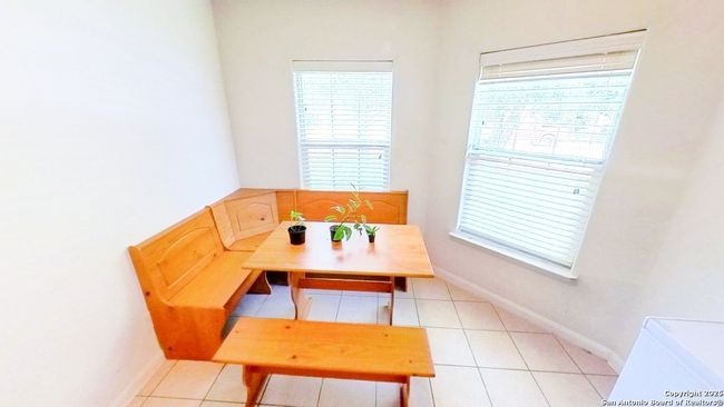 11439 Luckey Ledge, House other with 4 bedrooms, 2 bathrooms and null parking in San Antonio TX | Image 12