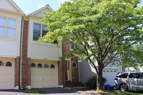 3869 Waythorn Pl, FAIRFAX, VA, 22033-2486 | Card Image