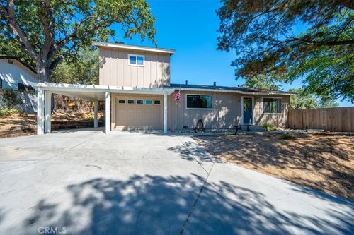 4960 Alamo Ave, Atascadero, CA, 93422 | Card Image