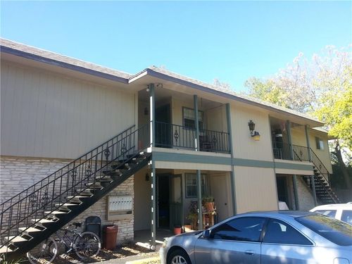 apt-204-312 E 43rd St, Austin, TX, 78751-3835 | Card Image