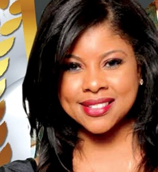 Candis Conley