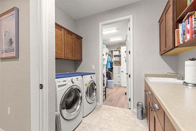 9925 Sw 95 Th Loop, House other with 3 bedrooms, 3 bathrooms and null parking in Ocala FL | Image 46