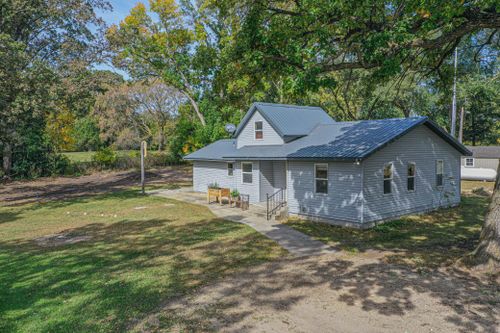 18859 Elderberry Drive, Long Prairie, MN, 56347 | Card Image