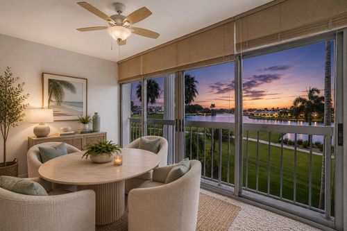 205-169 Atlantis Blvd, Atlantis, FL, 33462-1170 | Card Image