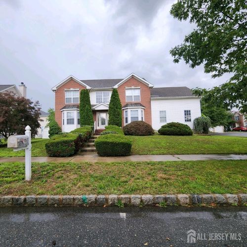 15 Mapleton Rd, Old Bridge, NJ, 08857-4212 | Card Image