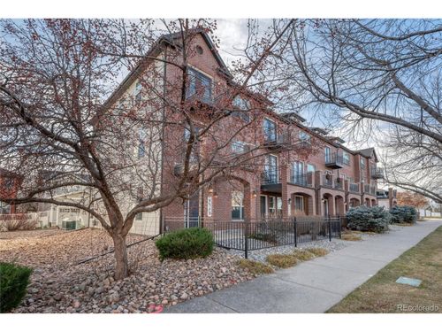 4348 W 118th Pl, Westminster, CO, 80031-5040 | Card Image