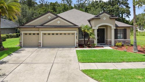 20020 Outpost Point Dr, TAMPA, FL, 33647-3560 | Card Image
