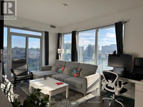355-60 Ann O'Reilly Road, Toronto (Henry Farm), ON, M2J0C8 | Card Image