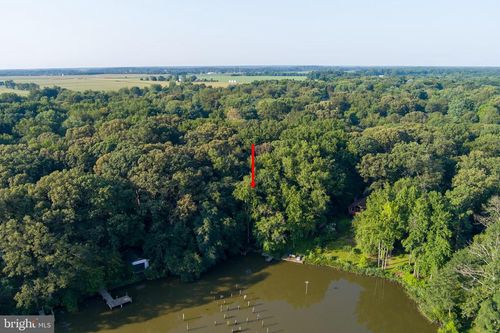 600 Rosin Dr, CHESTERTOWN, MD, 21620-2202 | Card Image