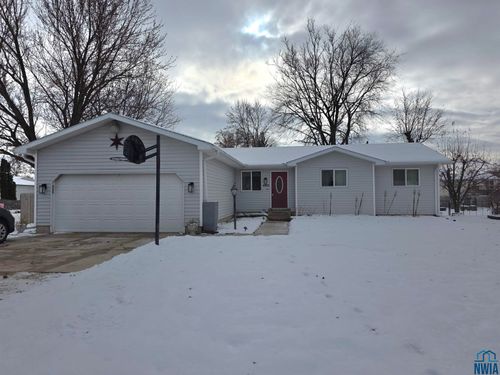 1002 Vine St, Dakota City, NE, 68731-4020 | Card Image