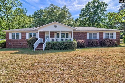 331 Holloway Street, Pomaria, SC, 29126 | Card Image