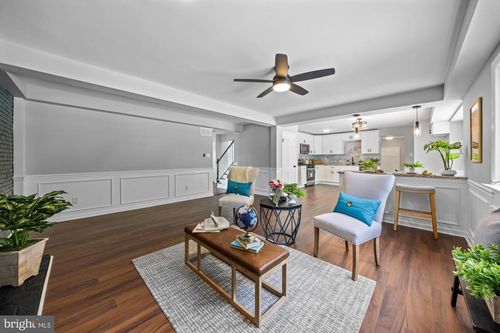 1869 W Point Dr, CHERRY HILL, NJ, 08003-2853 | Card Image