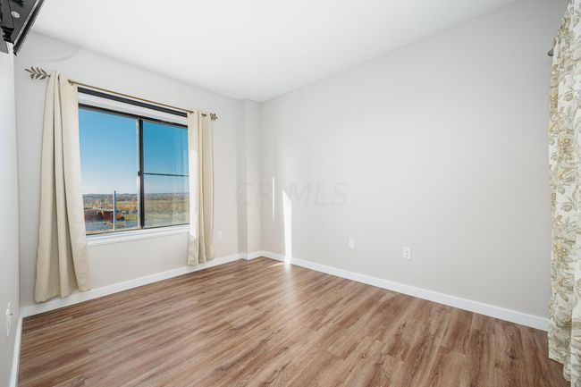 APT-1101 - 155 W Main St, Condo with 2 bedrooms, 1 bathrooms and null parking in Columbus OH | Image 20