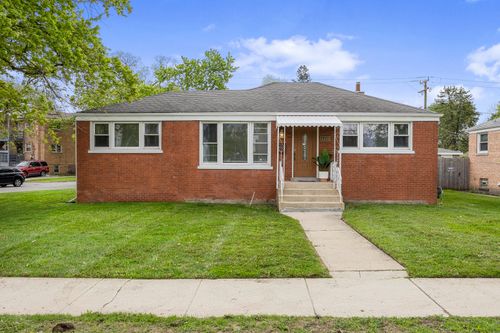 4405 Butterfield Rd, Hillside, IL, 60162-1319 | Card Image