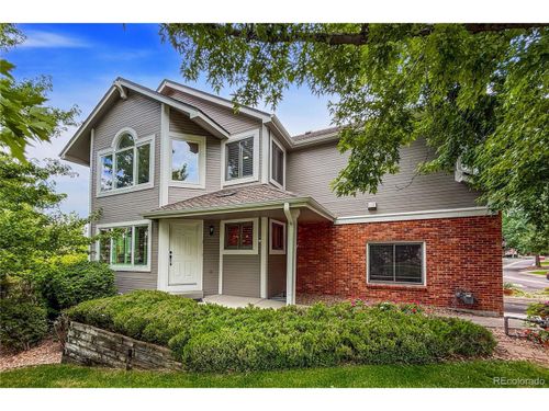 7728 S Monaco Cir E, Centennial, CO, 80112-2582 | Card Image