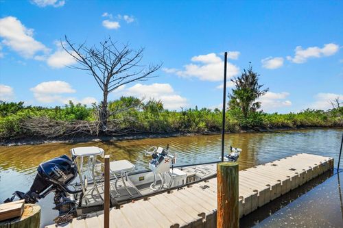 41 Cochise Ct, PALM COAST, FL, 32137-4303 | Card Image