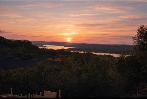 21009 Post Oak Dr, Lago Vista, TX, 78645-4839 | Card Image