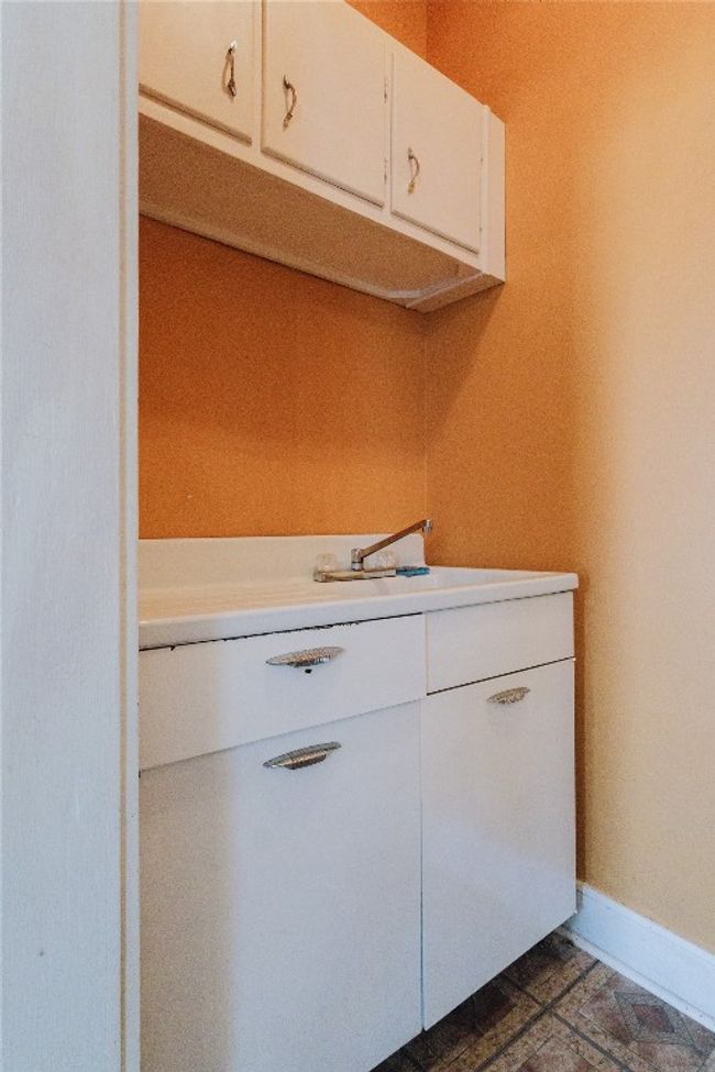 APT-5 - 206 E 15 Th St, Condo with 0 bedrooms, 1 bathrooms and 1 parking in Austin TX | Image 8