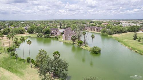 1307-3500 Carmen Ave, Rancho Viejo, TX, 78575-9574 | Card Image